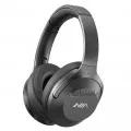 Wireless Headset NIA NX100 ا هدست بلوتوثی نیا NX100