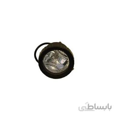 چراغ مه شکن جلو خودرو لیفان X60