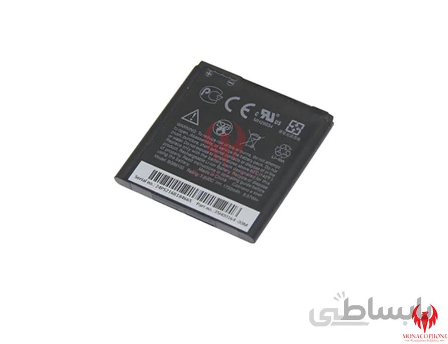 باتری گوشی اچ تی سی HTC PL2