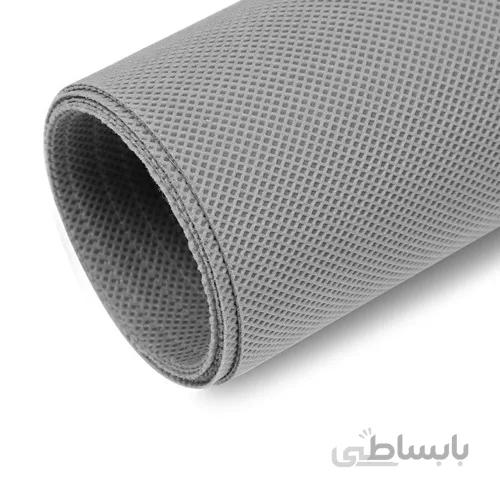 فون شطرنجی پرو خاکستری Backdrop 2×3 Pro Gray