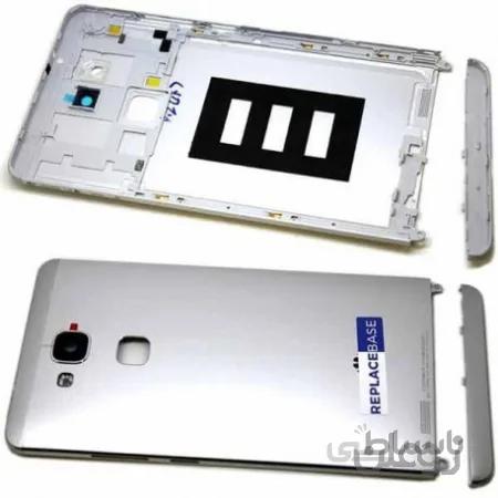 قاب و شاسی گوشی HUAWEI MATE 7