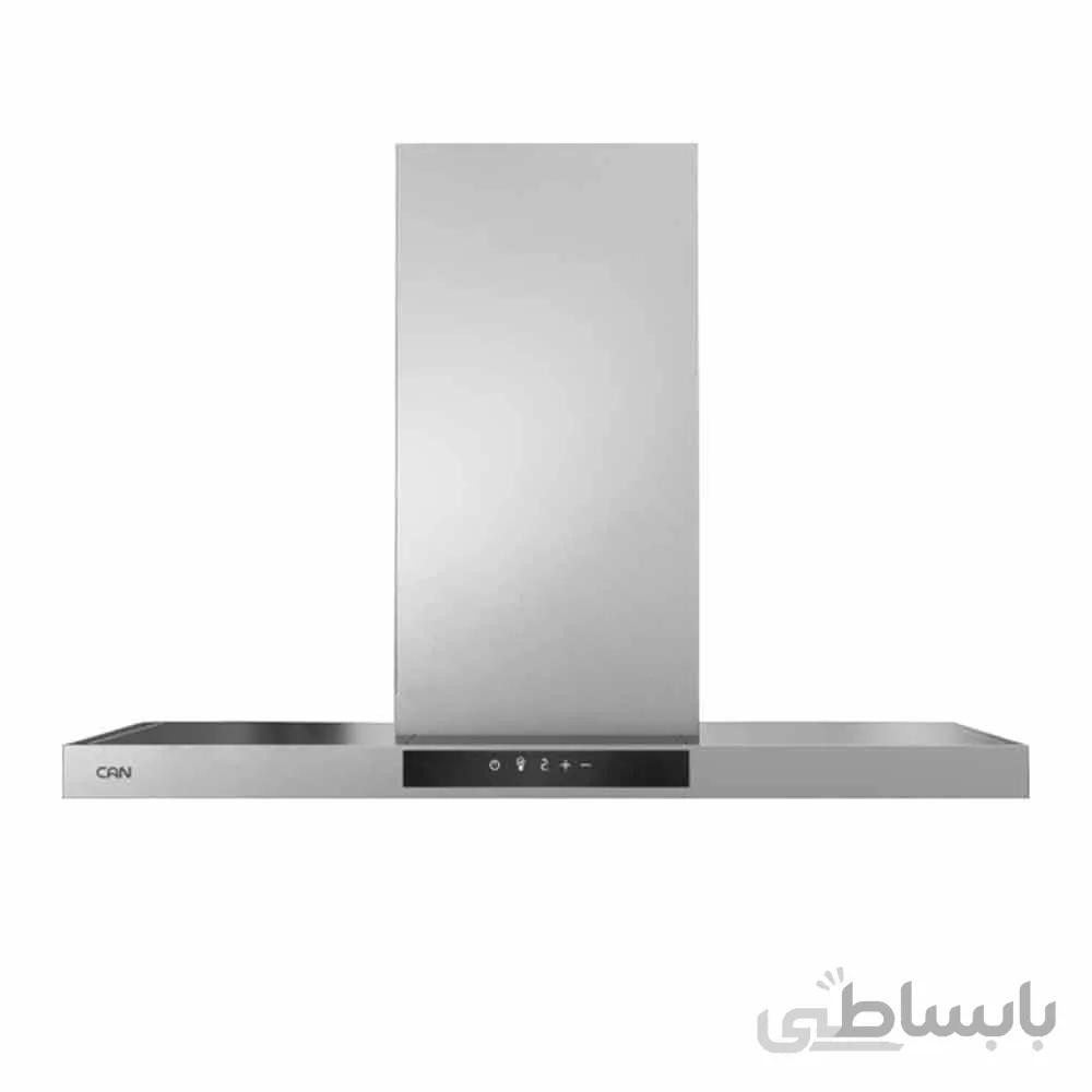 هود کن مدل 1420 سایز 60