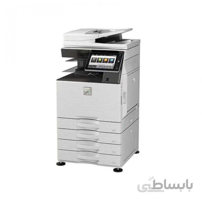 دستگاه کپی شارپ Sharp MX-4051