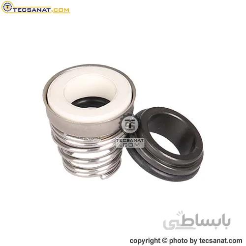 مکانیکال سیل کالپدا سایز 10