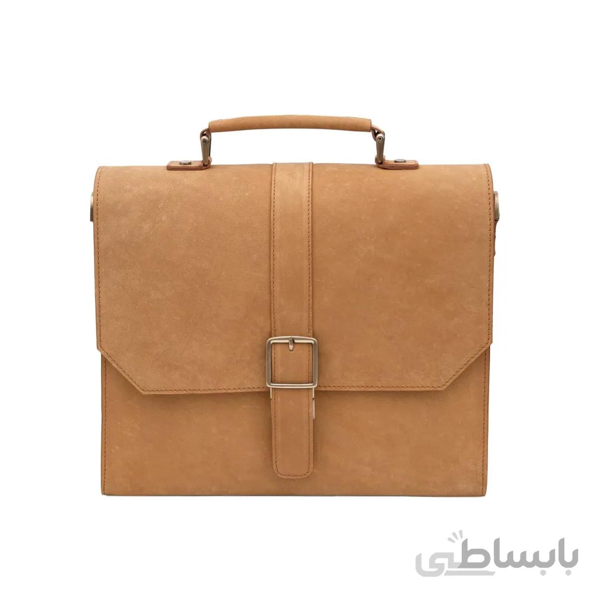 کیف اداری 402S