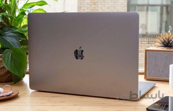 Apple macbook 2012pro