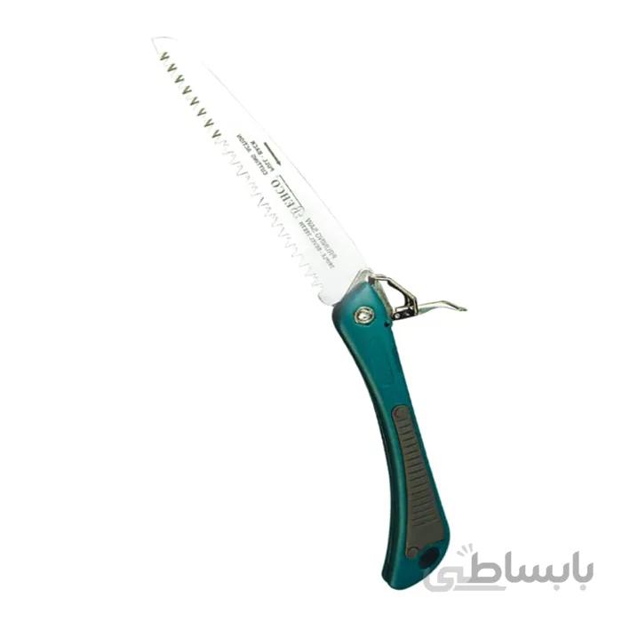 اره هرس بهکو مدل sa21