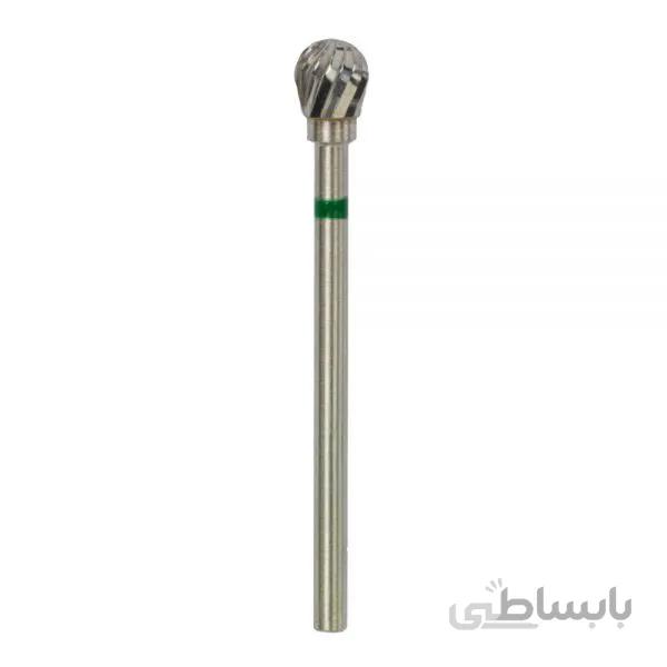 مته پروکسون کد 28760 سایز 5 میلی متر