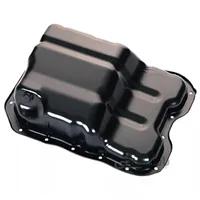 کارتل روغن موتور اصلی میتسوبیشی ( Genuine parts ) - ای اس ایکس
