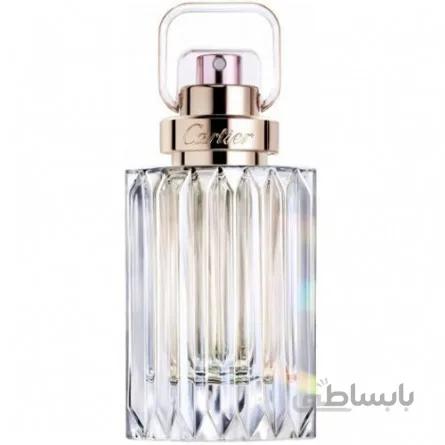 عطر ادکلن کارتیر کارات | Cartier Carat