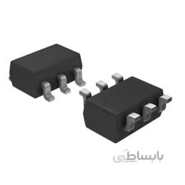 IC HT7939A 1 SOT23 6 Holtek 00