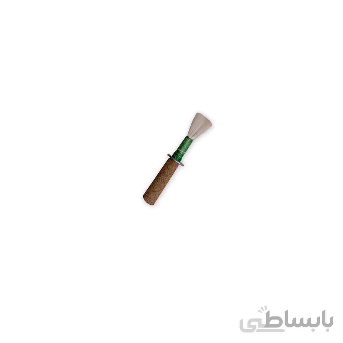 قمیش سرنا مدل M1 ماهور
