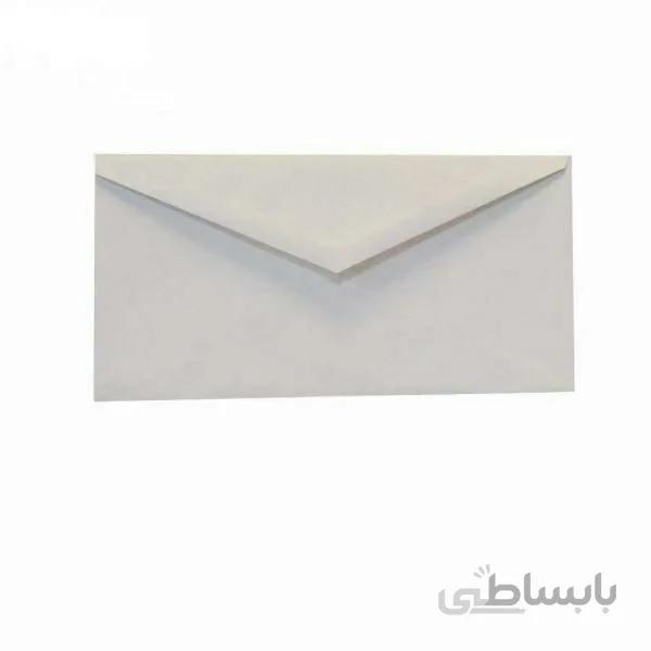 پاکت نامه مدل خشتی