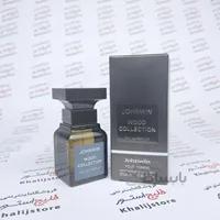 عطر ادکلن تام فورد اوود وود جانوین
