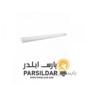 اکورن 40 وات 60 سانتی متر