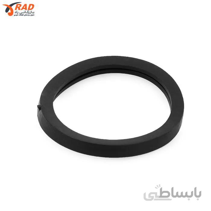 اورینگ ترموستات پژو ۴۰۵ و پارس و سمند ا O-RING