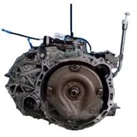 مجموعه گيربکس کامل اصلی میتسوبیشی ( Genuine parts ) - لنسر 1800