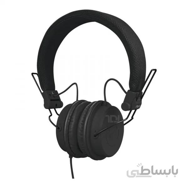 هدفون دی جی ریلوپ ا Reloop RHP-6