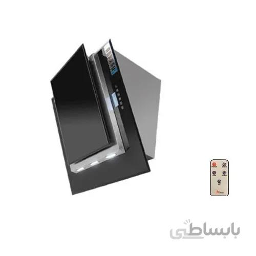 هود اخوان مدل H-58T