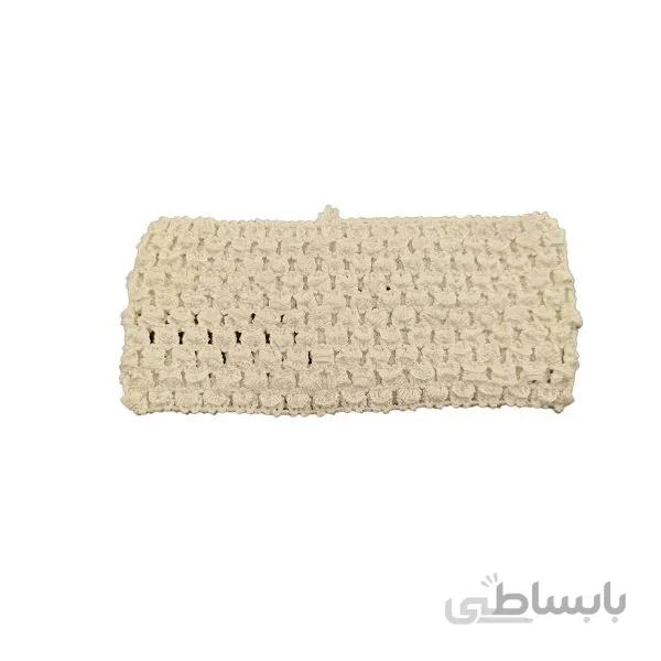 هد کشی نوزادی پهن کد 5054H