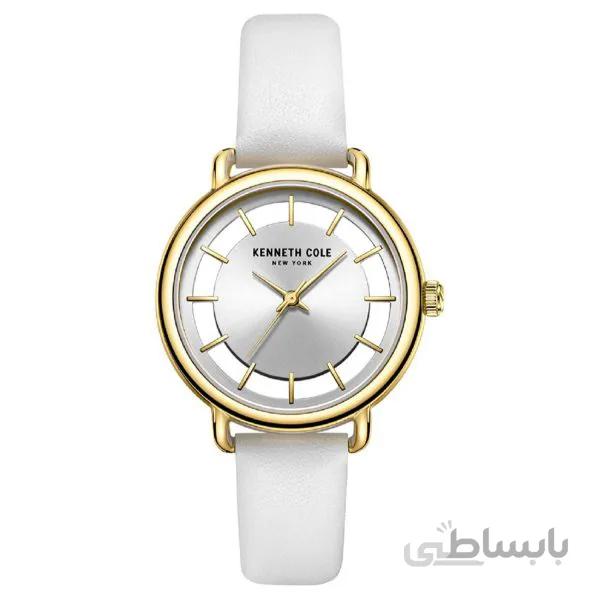 Kenneth Cole KC50790007