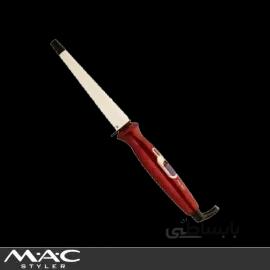 فر کننده مو مک استایلر مدل MC5812