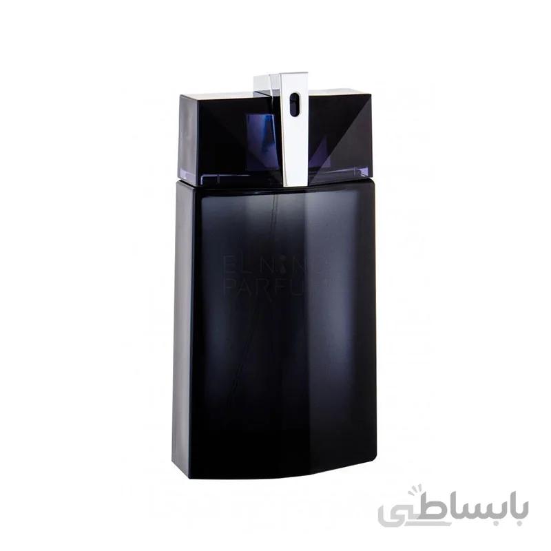 تستر ادکلن مردانه تیری موگلر الین من Thierry Mugler Alien men