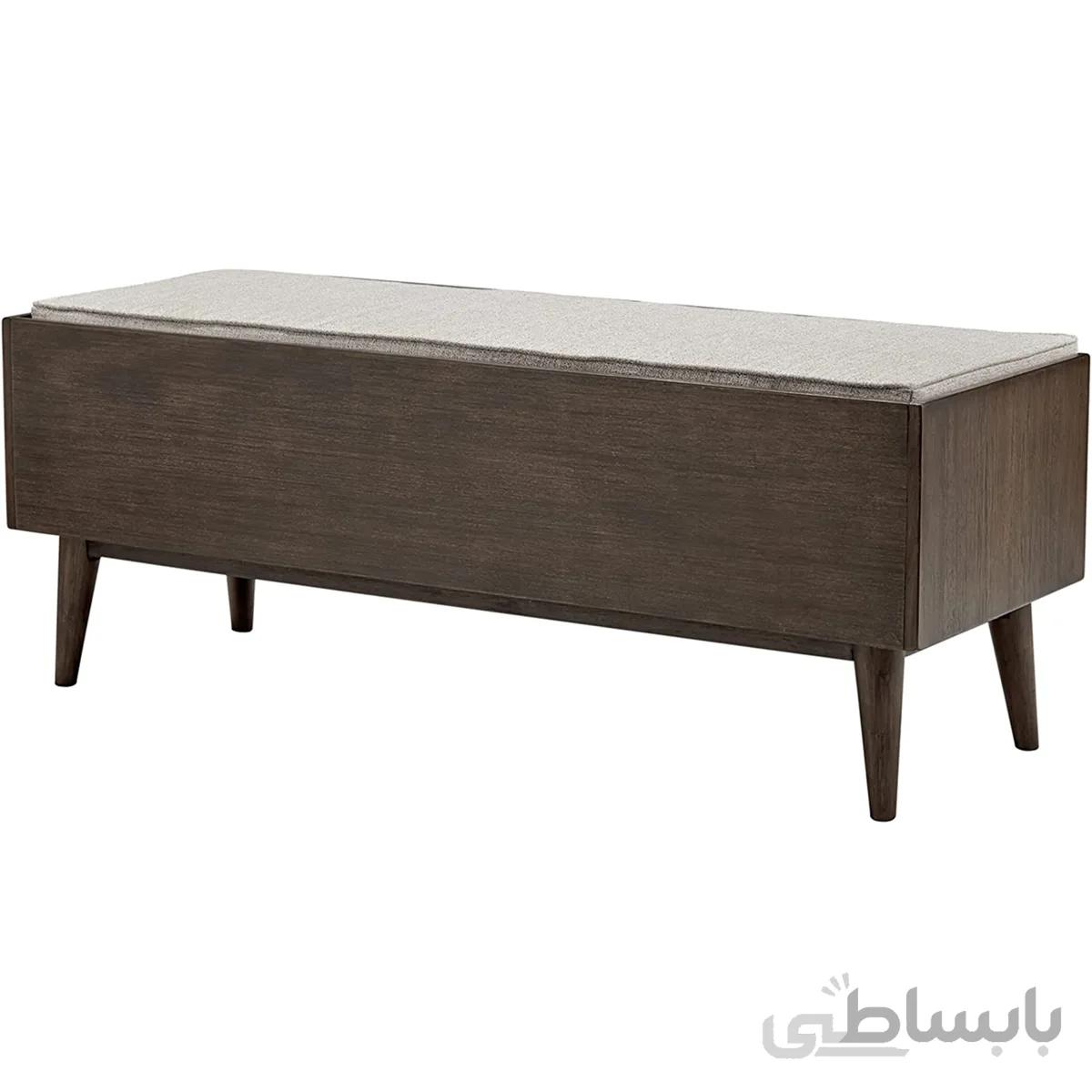 میز جلو مبلی WD-3