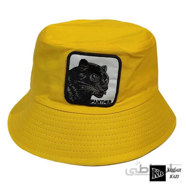 کلاه باکت مدل bu26 ا bucket hats bu26