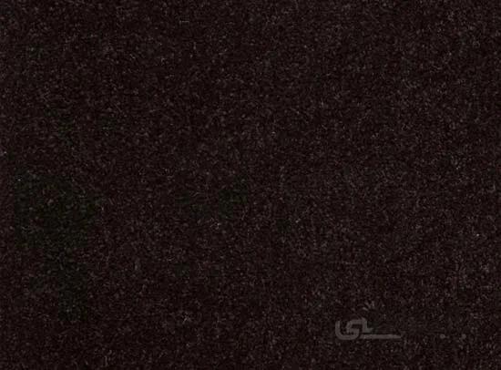 پالاز طرح کات 9811
