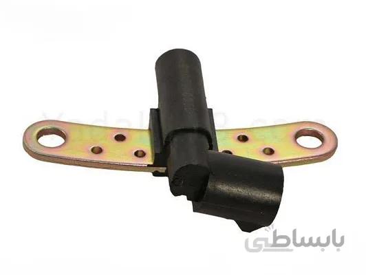 سنسور دور موتور اصلی ال90 و ساندرو