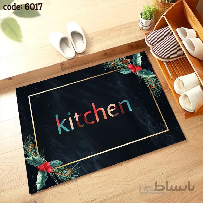 پادری طرح درفام 6017