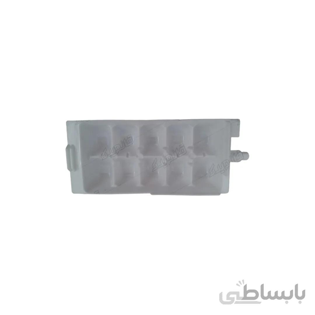 جایخی یخساز ساید سامسونگ RS