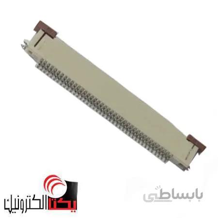 FPC 40PIN TOP 0/5MM کانکتور