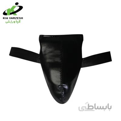نانشیم پهن فوم مردانه ا mens wide foam lunch