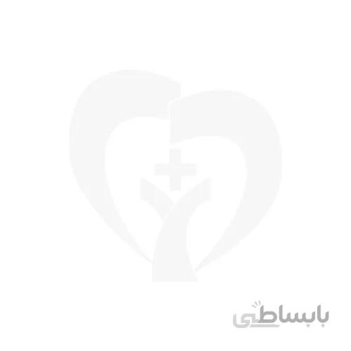 کرم مراقبت از پوست صورت میلیتو MILITO