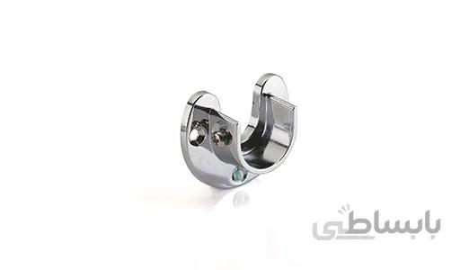 زیر سری لوله ملونی مدل P1024