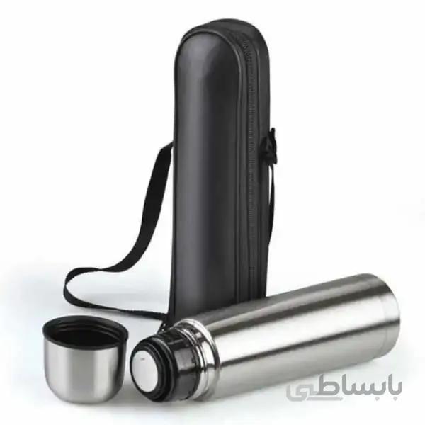 فلاسک مسافرتی یونیک