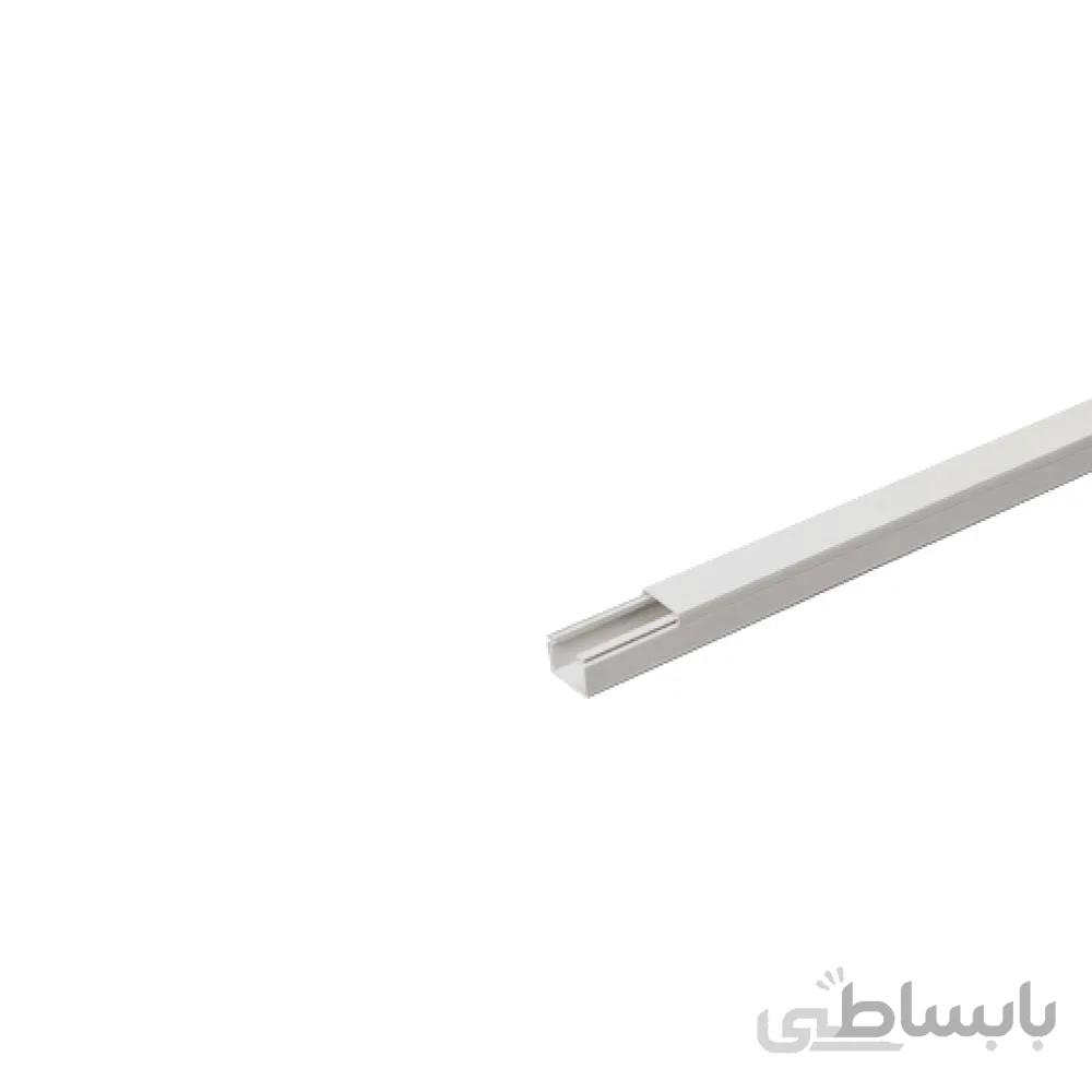 داکت ساده 16*16 دانوب