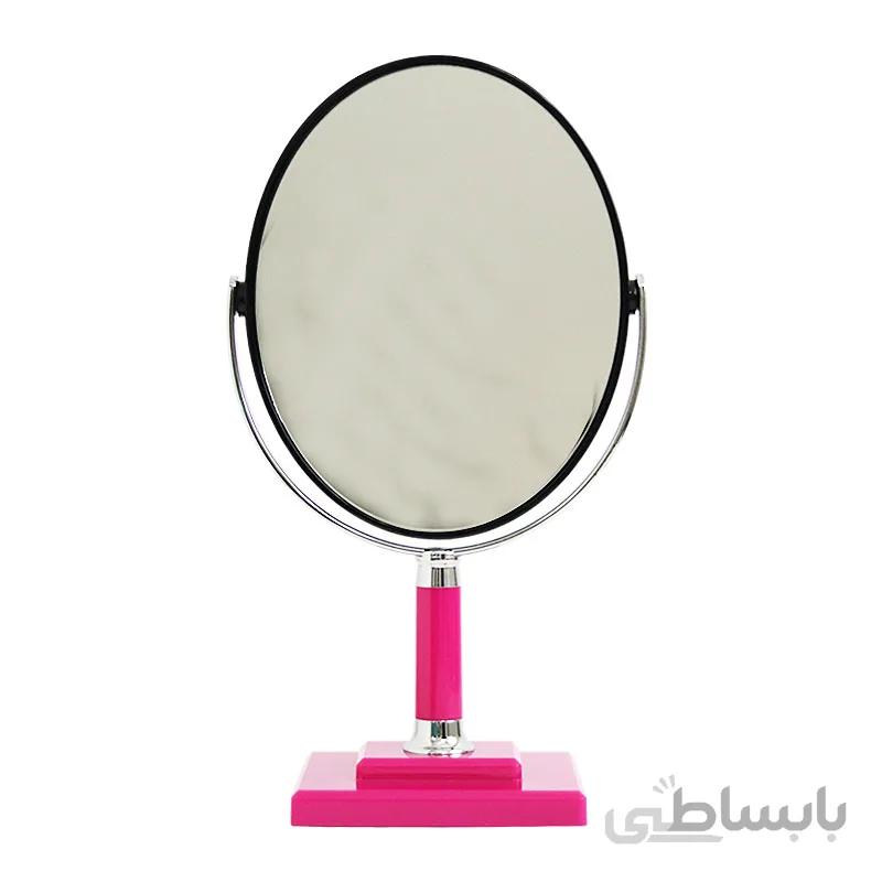 آینه پایه دار 5X مدل 2051