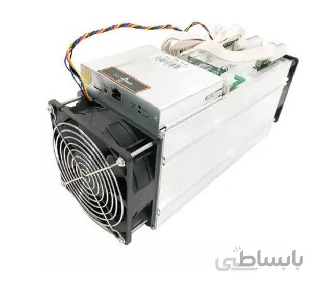 Bitmain Antminer S9k 13.5/14th mix