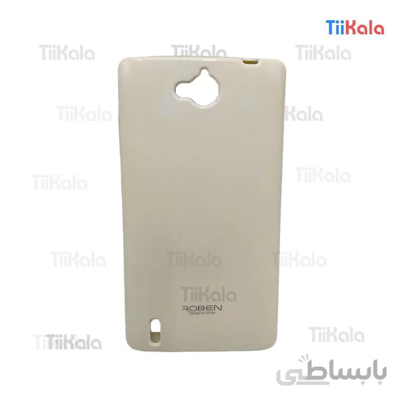 قاب موبایل Roben مناسب برای هواوی Huawei G740