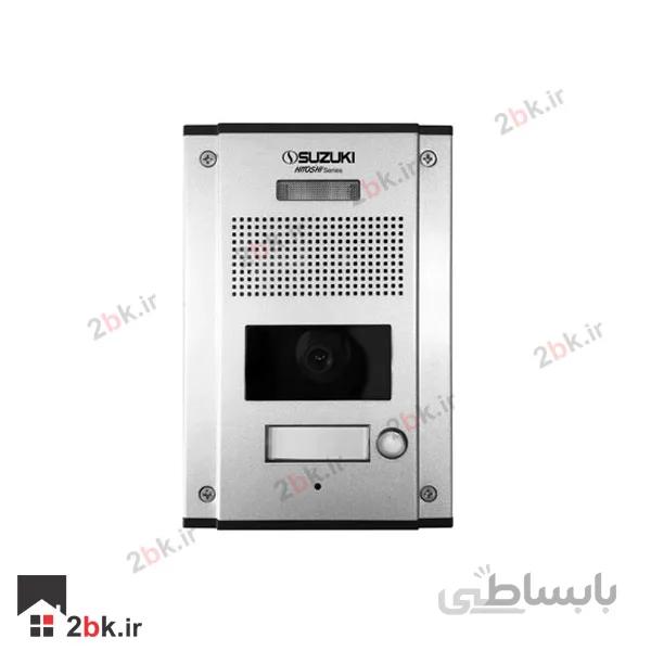 پنل دربازکن سوزوکی مدل هیتوشی OP-HV1S
