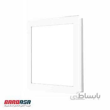 پنل توکار 60 * 60 آلتون رای 50 وات مدل تابان AL-TB11