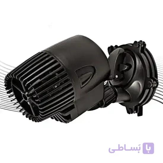 موجساز آکواریوم wp400 سوبو