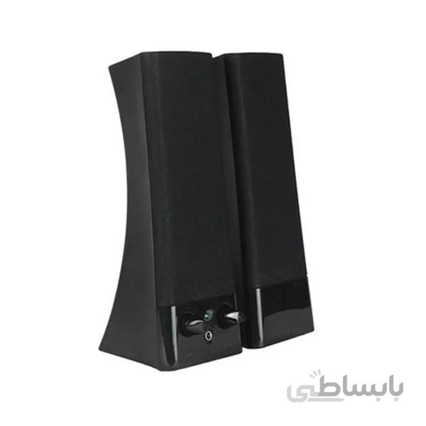 اسپیکر دسکتاپ تسکو مدل TS 2065