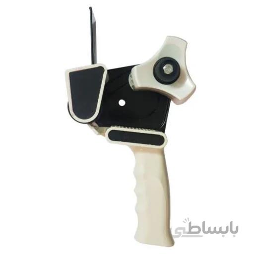 چسب کش سپهر
