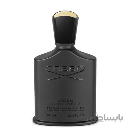 عطر و ادکلن مردانه CREED ا Creed Green Irish Tweed EDP For Men
