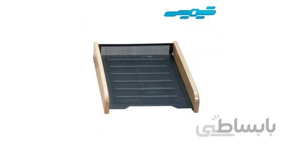 کازیه یک طبقه