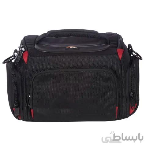 کیف دوربین عکاسی سافروتو مدل YLDss